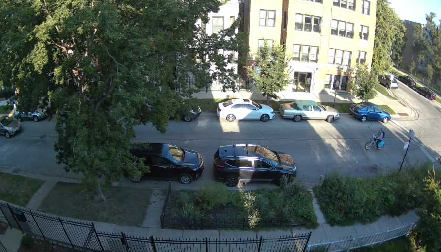 Reolink Camera One_00_Reolink Home Hub One_20250902173312.jpg